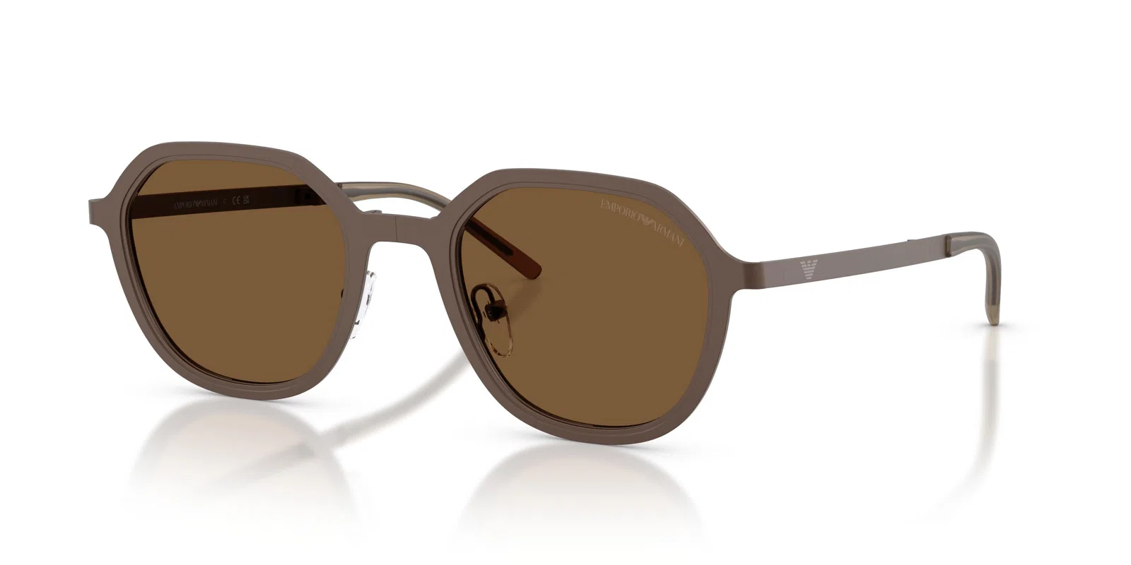 Emporio Armani 2176 Sunglasses